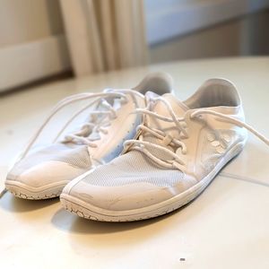 Vivobarefoot Primus Lite III Mens